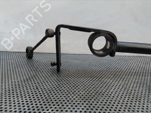 Kabel PEUGEOT 206 Hatchback (2A/C) 1.4 HDi eco 70 | BP14034102E12