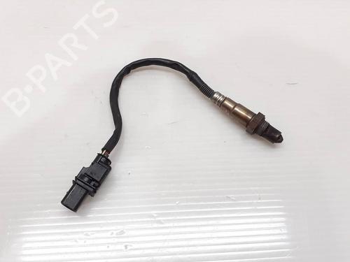 Used Electronic sensor Electronic sensor BMW 3 (F30, F80) 318 d (143 hp) 17649200 17649200