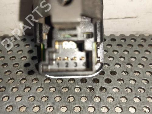 Right rear window switch MERCEDES-BENZ GLA-CLASS (X156) GLA 180 (156.942) | BP4417530I28 