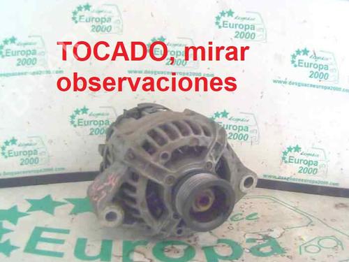 alternator-rover-45-i-hatchback-rt-16-0124225011-bosch-2000-2001-2002-2003-2004-2005-114593 main image