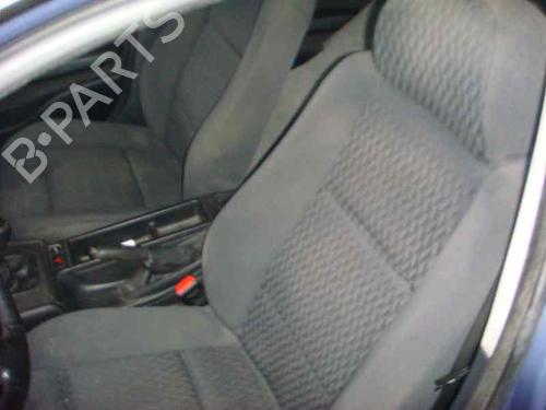 Flywheel BMW 3 (E46) 320 d | BP14033729M101  - Image 12