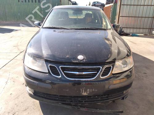 Left tailgate light SAAB 9-3 (YS3F, E79, D79, D75) 1.9 TiD | BP8371088C79 - Image 4