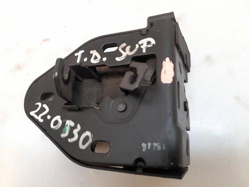 rear-right-lock-renault-trafic-ii-platformchassis-el-19-dci-100-el0c-2001-10166025 main image