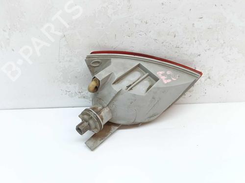 Reverse light FORD FOCUS II (DA_, HCP, DP) 1.6 TDCi | BP39070950C36 - Image 3