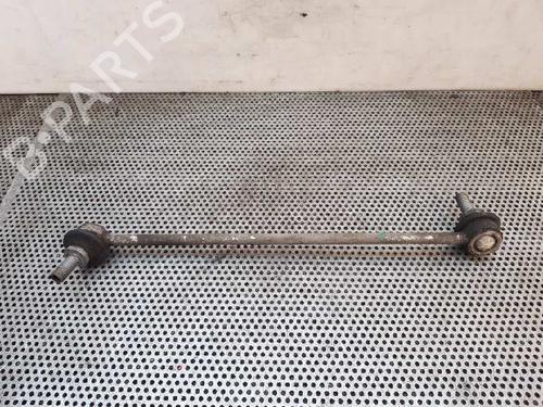Left front suspension arm FORD FOCUS II (DA_, HCP, DP) 2.0 TDCi | BP14035922M12 