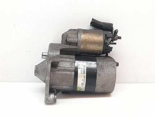 Used Starter Starter 22243806 22243806