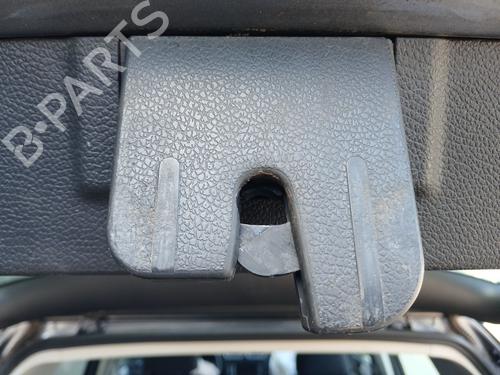tailgate-lock-vw-golf-vi-5k1-2008-2009-2010-2011-2012-2013-2014-35782194 main image
