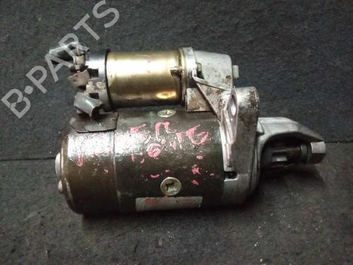 Starter ROVER COUPE 1.6 16 V | BP40097719M8 - Image 4