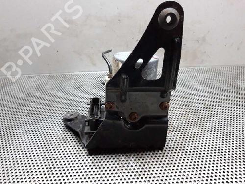 ABS pump RENAULT MEGANE II (BM0/1_, CM0/1_) 1.9 dCi (BM0G, CM0G) | BP3441093M43 