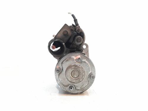 Starter DACIA SANDERO  | BP19037315M8  - Image 5