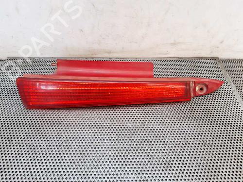Used Right taillight CITROËN C4 I (LC_) [2004-2014]  5618908
