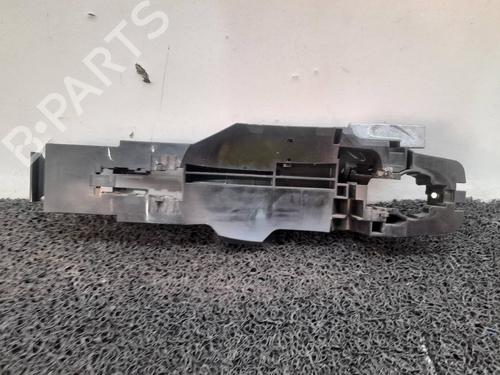 other-nissan-juke-f15-15-dci-2010-2011-2012-2013-2014-2015-2016-2017-2018-2019-14040404 main image