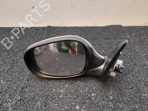 Used Left mirror BMW 3 (E90) 320 d (177 hp) 9747810