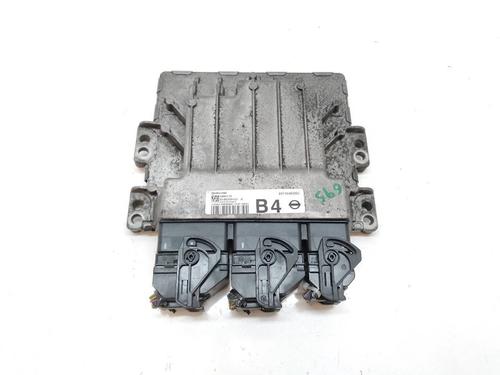 Used Engine control unit (ECU) Engine control unit (ECU) 16914798 16914798