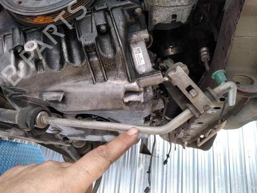 BP14038557M125 main image