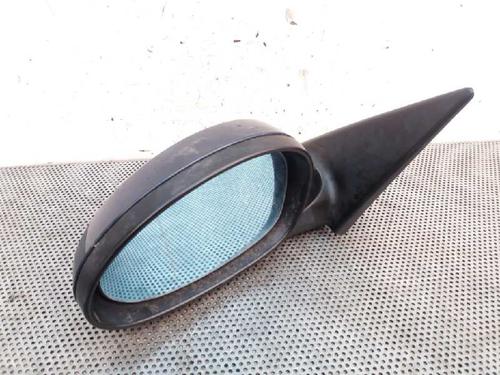Used Left mirror BMW 3 (E90) 320 d (163 hp) 181989
