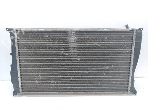 Køler BMW 1 (E87) 120 d | BP6089787M31 