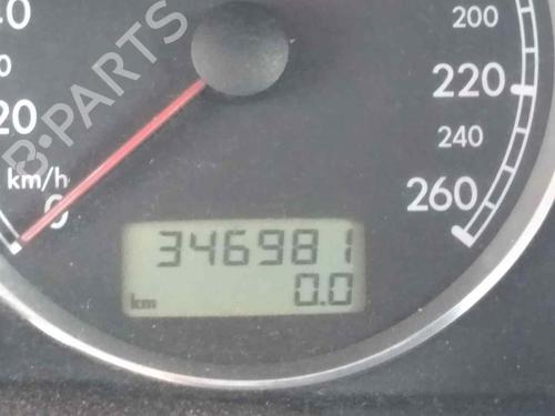 Engine VW PASSAT B5.5 (3B3)  | BP16253523M1  - Image 16