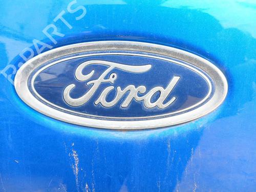 intercooler-ford-puma-j2k-cf7-2019-39509683 main image