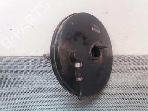 Used Servo brake Servo brake 244363 244363