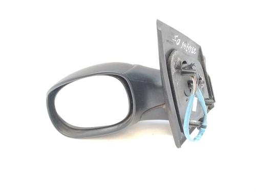 Used Left mirror Left mirror CITROËN C2 (JM_) [2003-2017] 15947149 15947149