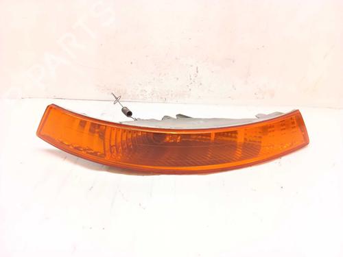 Used Right front indicator Right front indicator 37700437 37700437
