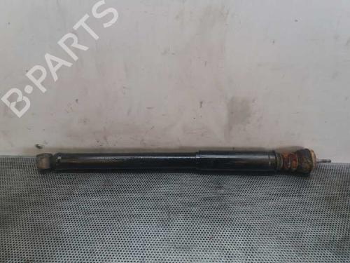 Used Right rear shock absorber Right rear shock absorber FORD FOCUS I (DAW, DBW) [1998-2009] 2785028 2785028