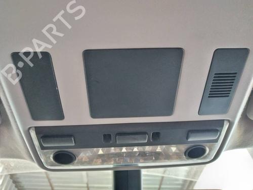 Innerbelysning BMW X5 (E53) 3.0 d | BP10210835I8 