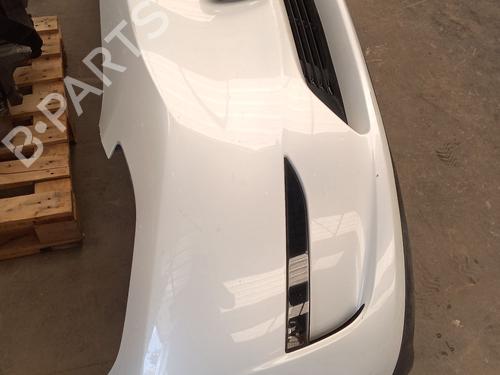 Komplette front TESLA MODEL Y (5YJY) | BP29532446S1 - Image 18