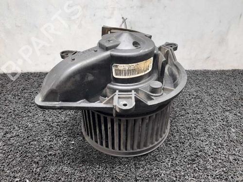 heater-blower-motor-nissan-interstar-van-x70-dci-90-gmvx70chx35-2002-4757526 main image