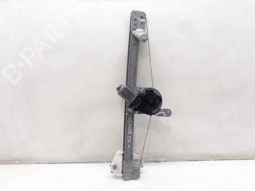 front-left-window-mechanism-dacia-logan-ls_-2004-23428734 main image