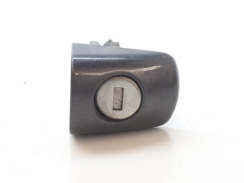 BP29810852O1 main image