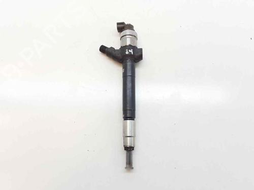 injector-ford-transit-van-fa_-_-2006-2007-2008-2009-2010-2011-2012-2013-2014-29532367 main image