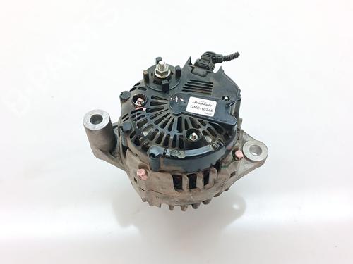 Alternator OPEL INSIGNIA A (G09) 2.0 CDTI (68) | BP34402667M7  - Image 6