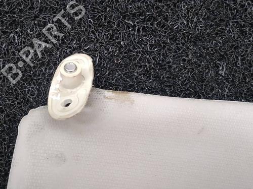 Right sun visor KIA SEPHIA (FA) | BP10319569I2 - Image 2