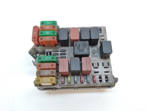 Used Fuse box Fuse box 12979266 12979266