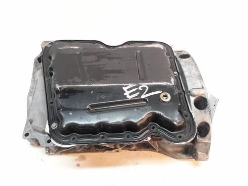 Oil sump RENAULT TRAFIC II Platform/Chassis (EL) 2.0 (EL0A) | BP14035796M115 