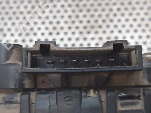 Pedal NISSAN INTERSTAR Van (X70) dCi 100 | BP1925963I4 