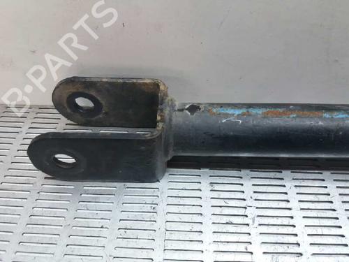 Left rear suspension arm LAND ROVER FREELANDER I Soft Top (L314) 1.8 i 16V 4x4 | BP14032211M14 