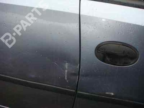 Airbag Kit OPEL MERIVA A MPV (X03) 1.7 CDTI (E75) | BP589758C86  - Image 7