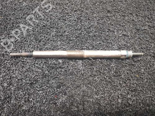 other-toyota-auris-_e15_-2006-2007-2008-2009-2010-2011-2012-14037729 main image