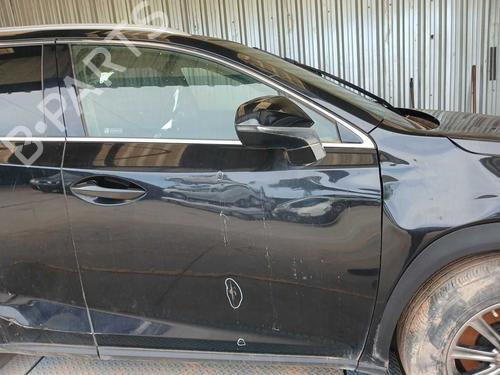 right-front-door-lexus-nx-_z1_-2014-39430282 main image