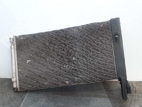 BP3439595M32 | AC radiator BMW 1 (F20) 116 d BP3439595M32