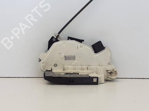 front-left-lock-skoda-fabia-ii-542-2006-2007-2008-2009-2010-2011-2012-2013-2014-29727446 main image