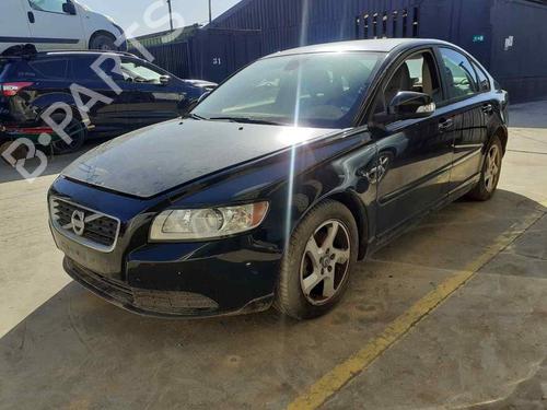 Left headlight VOLVO S40 II (544) 1.6 D | BP26199907C28  - Image 6