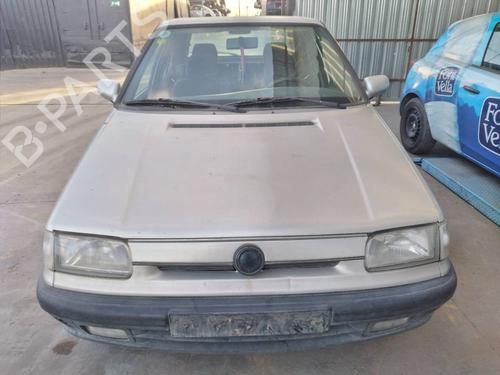 SKODA FELICIA I Pickup (6UF, 6U7) 1.3 (68 hp) 1353005