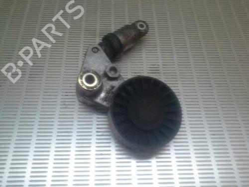 other-opel-vectra-b-j96-20-dti-16v-f19-09180809-1995-1996-1997-1998-1999-2000-2001-2002-2003-2004-14032500 main image