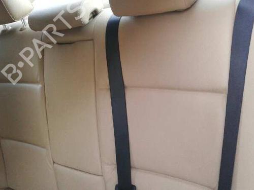 Control unit BMW 3 (E90) 320 d | BP2231747M11 - Image 22
