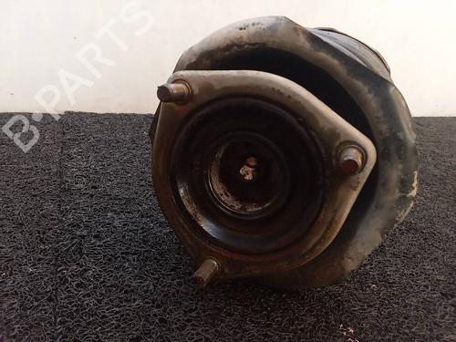 Right front shock absorber NISSAN SERENA (C23) 2.3 D | BP8111401M17 