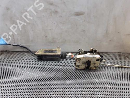 Used Front right lock KIA SPORTAGE SUV (K00) 2.0 TD 4WD (83 hp) 2999240